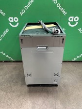Prima Integrated Slimline