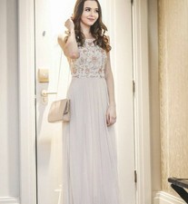 Size 12 Uk New Women Monsoon