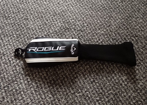 Callaway rogue hybrid - rogue,