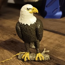 PAPO 50181 Wild Animal Kingdom