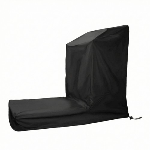 Oxford material treadmill - oxford,
