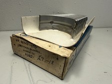 NOS VANDERVELL VP91143 STD