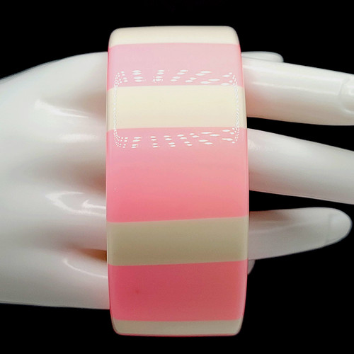 Bright bubble gum cotton candy - bright,