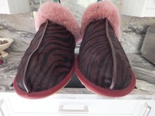 womens australia luxe
