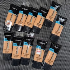 L’Oreal Paris Infallible