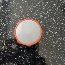 Vax Rapid Power Plus CWGRV021