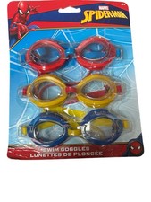 Spider man pack kid - spider-man, kid's