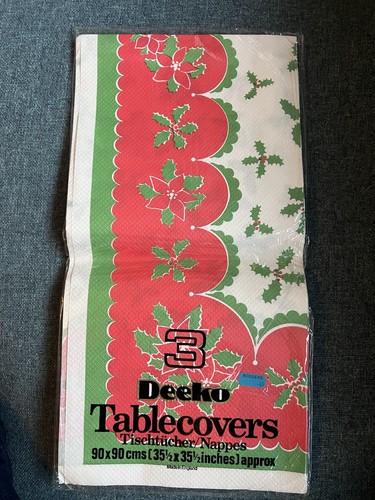 Vintage retro paper - 3,