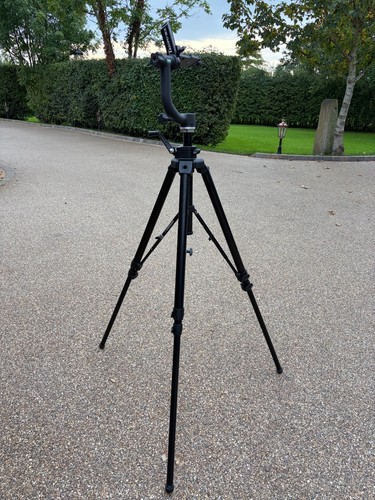 Manfrotto 475b pro - 475b,