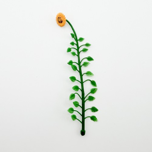 Vintage britains floral - britains,