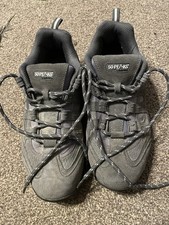 Hi-Tec 50 Peaks Men’s