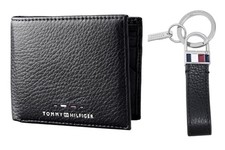Tommy Hilfiger Premium Mini CC