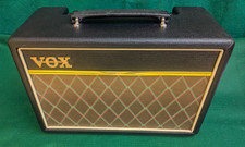 SUPERB - VOX PATHFINDER 10 -