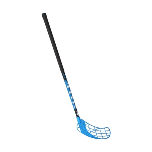 Hockey stick training aid - stick,
