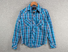 Champion Vintage Western Wear