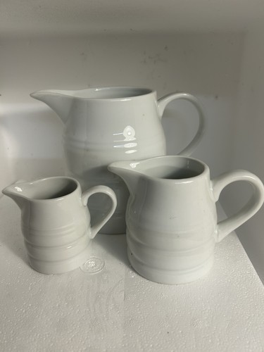 Set three traditional - of,