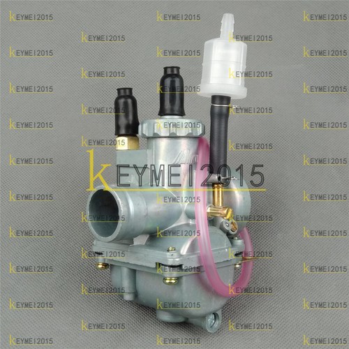 New 22mm carburetor for - 22mm,