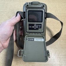 LTL Acorn Ltl 6310WMC 12MP HD