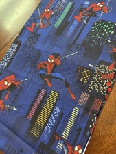2004 MARVEL Spiderman Super