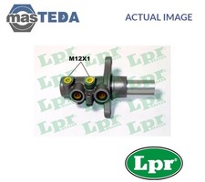 6380 BRAKE MASTER CYLINDER LPR