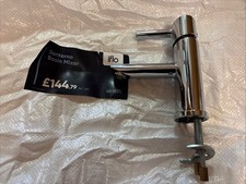 IFLO SANTERNO SINGLE LEVER