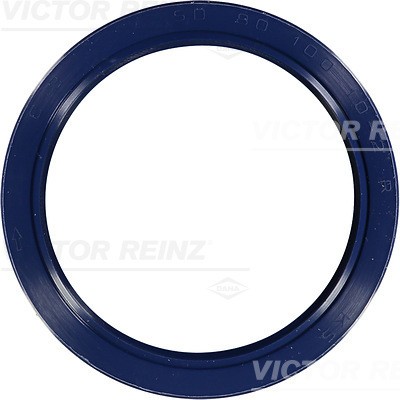 Transmission side victor reinz - transmission,