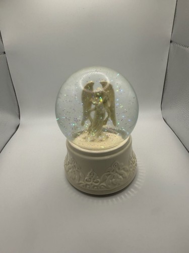 Pavilion gift company guardian - gift,
