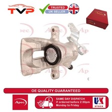 Apec Brake Caliper For
