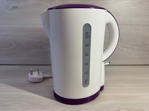 Sainsbury colour cordless - colour,