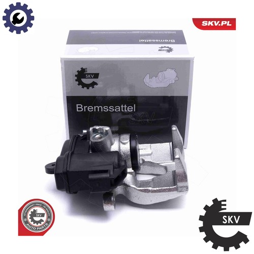 Brake caliper 56skv223 for - brake,