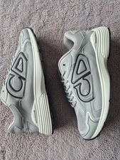 DIOR-B30 Grey Anthracite