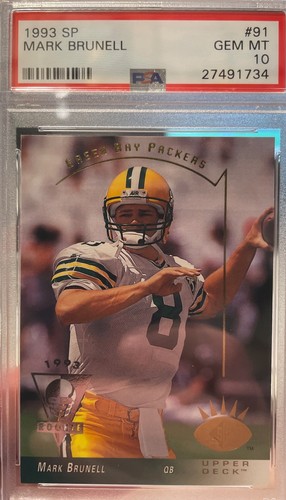 1993 sp authentic - 1993,
