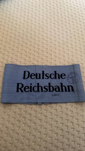 Original ww2 deutsche - original,