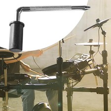 Cymbal Arm Extension Cymbal