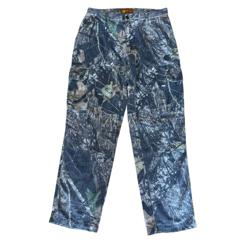 Decathlon geologic mossy - decathlon,