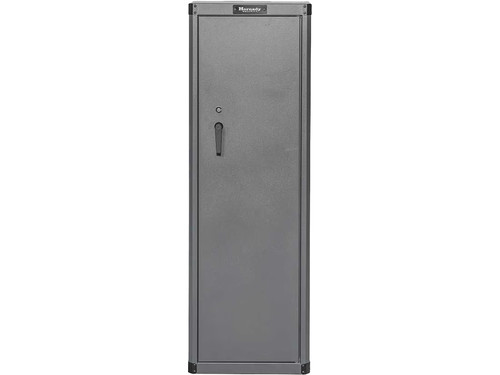 Hornady gun cabinet - hornady, with