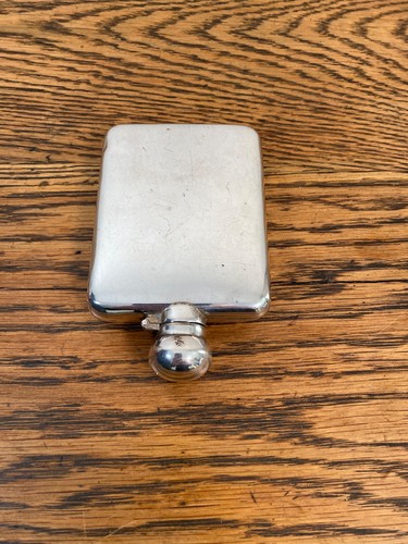 Antique silver plate - antique,