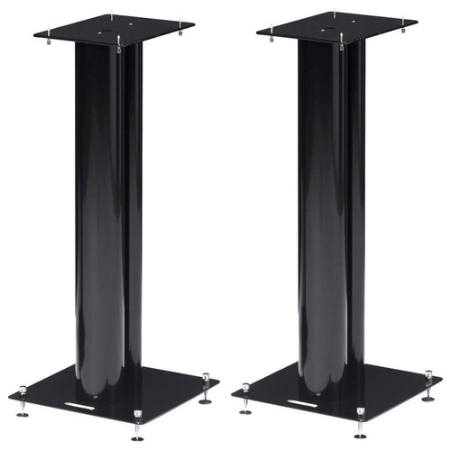 Norstone stylum one - norstone,