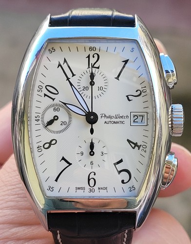 Philip watch panama - philip,
