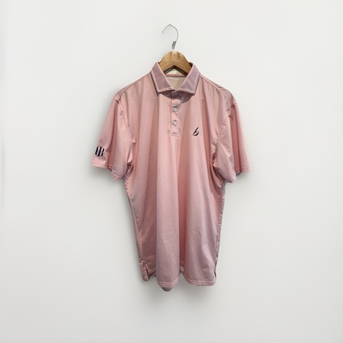 Holderness bourne men s - &,