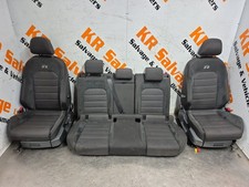 2014-2020 VOLKSWAGEN VW GOLF R