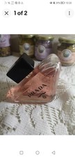 Genuine Prada Paradoxe Eau de