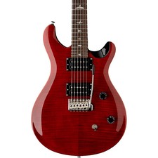 PRS SE CE24 Electric Guitar