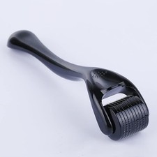 Derma Roller for Hair & Beard