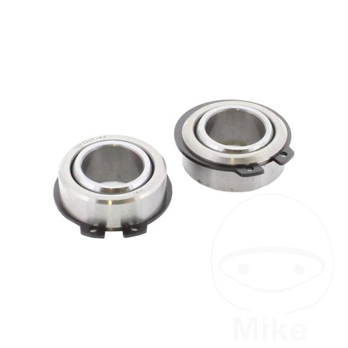 All balls swing arm bearing - swing,