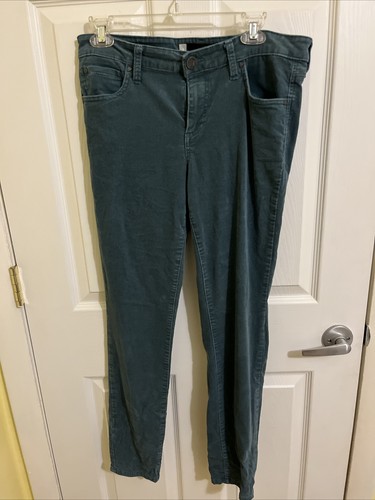 Kut from the kloth skinny - the,