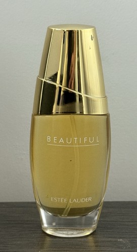 Estee lauder beautiful - estee, eau