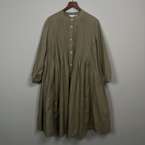 Toast dress womens khaki - toast, 14