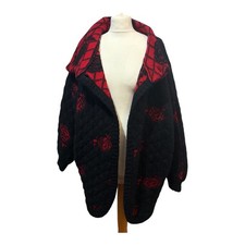 True Vintage Excel   Wool