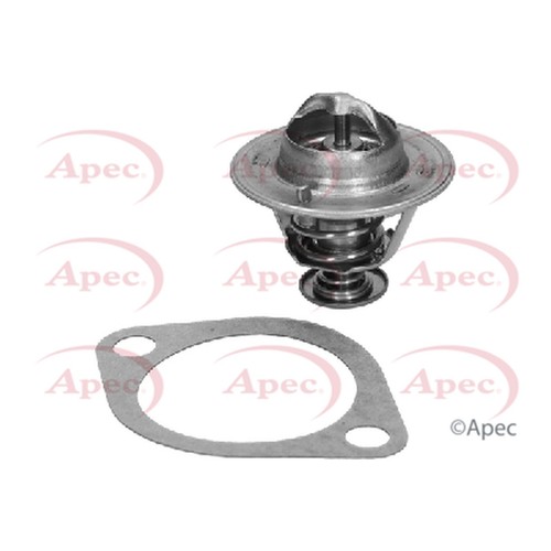 Coolant thermostat for - coolant, austin